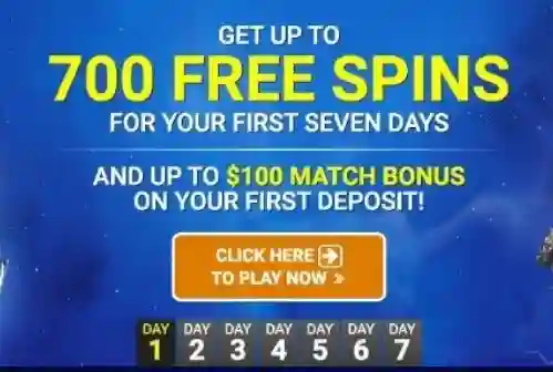 Quatro Casino Interface