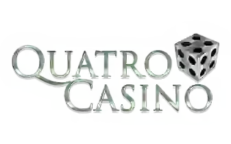 Quatro Casino Logo